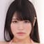 保志美あすか