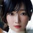 保科希帆