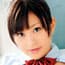 星野あいか