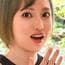 星野亜美