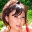 星野ひとみ（星野瞳、山吹瞳）