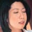 ほしの菜実恵