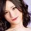 HOTARU