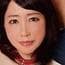 福田由貴