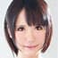 二葉しずく