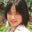 藤川しの