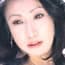 藤木静子