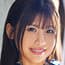 藤森ひなみ
