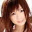 藤森ねね
