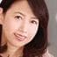 藤岡奈月