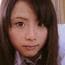 藤崎ひなた