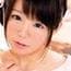 藤咲琴音