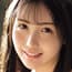 藤咲まい（藤咲舞）