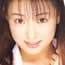 藤崎みなみ