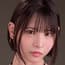 藤崎そあ