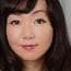 藤沢麻衣子