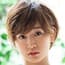 藤沢麗央