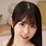 藤田ゆず