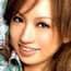 伊川なち