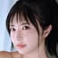 いいなりなお
