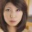 飯島和香