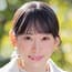 伊倉さとみ