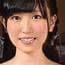 生田絢音