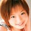今井つかさ