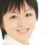 井上まさみ