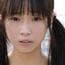 井上みづき