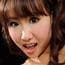 井坂綾