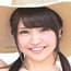 石原める