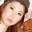 石倉真季