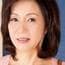 磯山恵