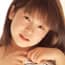 市井静香