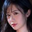市川詩織