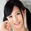 一乃瀬るりあ