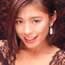 伊藤真紀
