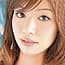 伊藤ルナ