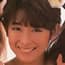 樹ますみ