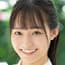 岩弘麻里