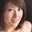 岩崎麻莉子