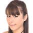 誘アスカ