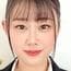伊澤知奈