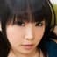 金沢里美