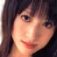 菅野亜梨沙