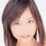 加瀬あゆむ