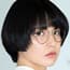 柏木あみ