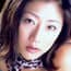 柏木りかこ