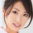 柏木ゆり